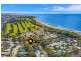 19 Bateau Bay Road, Bateau Bay NSW 2261