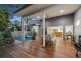 19 Bateau Bay Road, Bateau Bay NSW 2261