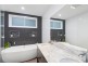 19 Bateau Bay Road, Bateau Bay NSW 2261