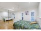 19 Bateau Bay Road, Bateau Bay NSW 2261