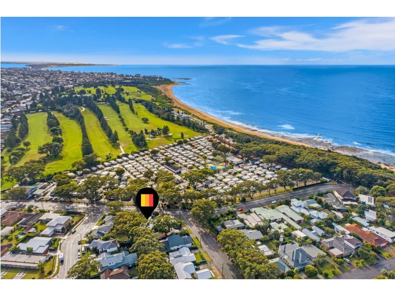 19 Bateau Bay Road, Bateau Bay NSW 2261