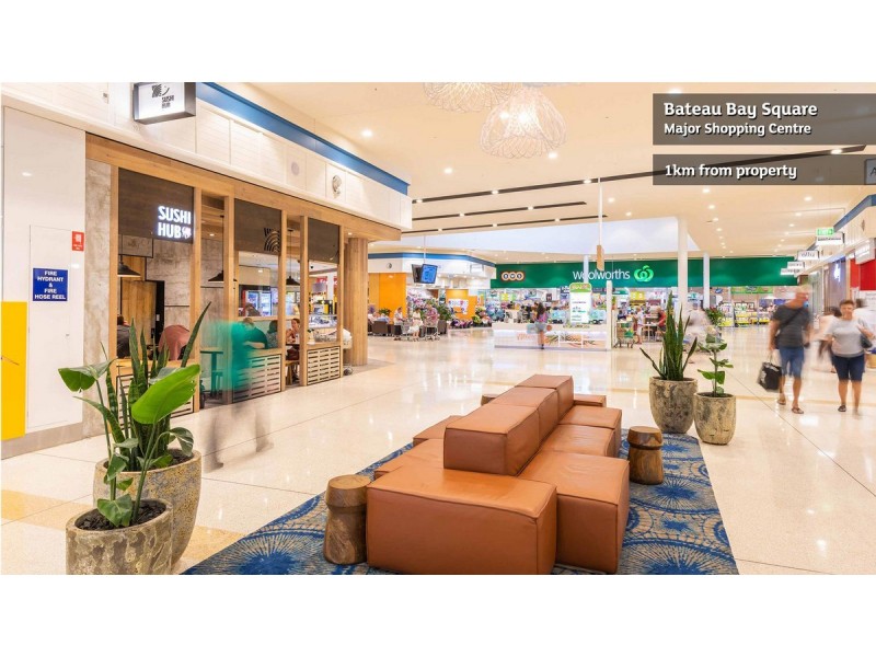 19 Bateau Bay Road, Bateau Bay NSW 2261