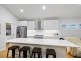 19 Bateau Bay Road, Bateau Bay NSW 2261