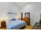 19 Bateau Bay Road, Bateau Bay NSW 2261