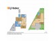 19 Bateau Bay Road, Bateau Bay NSW 2261 Floorplan