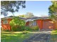 60 Lakin Street, Bateau Bay NSW 2261