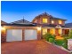 12 Bataan Cct, Bateau Bay NSW 2261