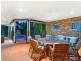 12 Bataan Cct, Bateau Bay NSW 2261