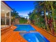 12 Bataan Cct, Bateau Bay NSW 2261
