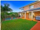12 Bataan Cct, Bateau Bay NSW 2261