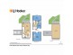 1/93 Bateau Bay Road, Bateau Bay NSW 2261 Floorplan