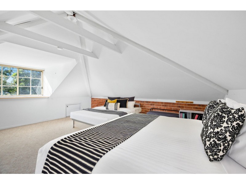 1/93 Bateau Bay Road, Bateau Bay NSW 2261