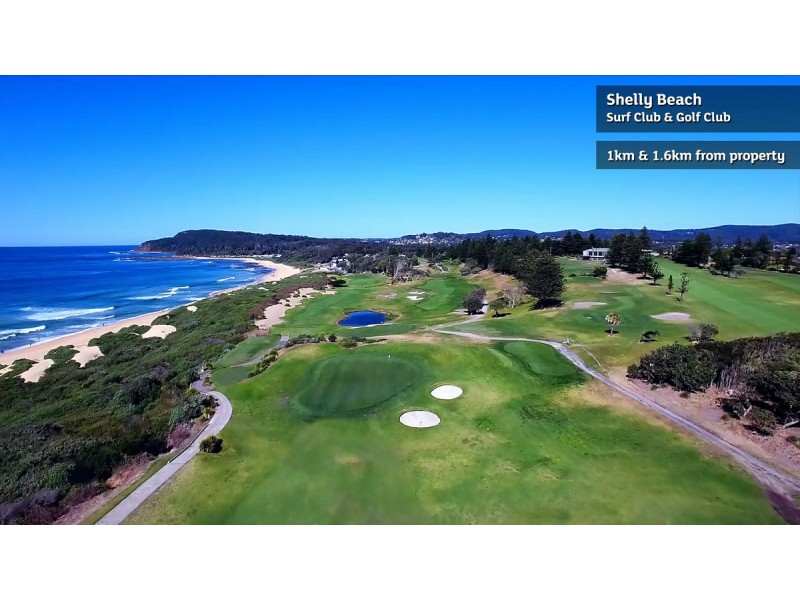 1/93 Bateau Bay Road, Bateau Bay NSW 2261