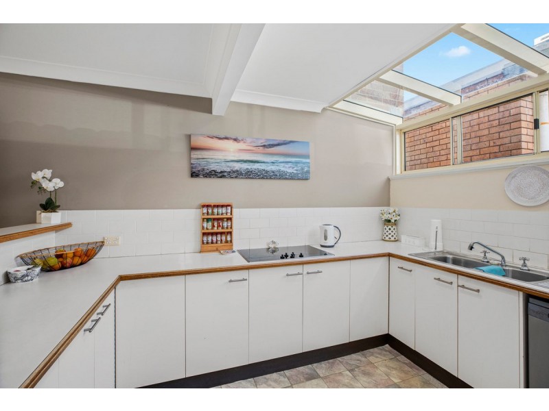 1/93 Bateau Bay Road, Bateau Bay NSW 2261