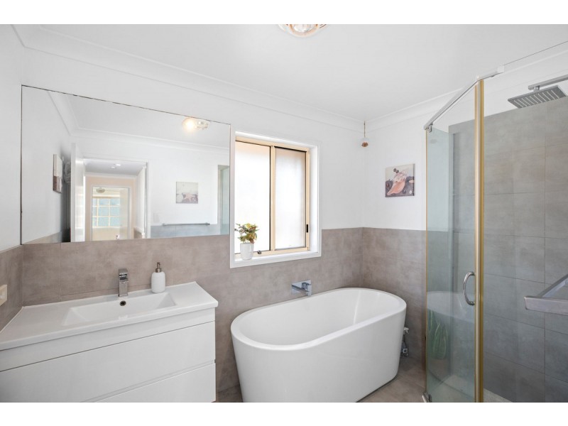 1/93 Bateau Bay Road, Bateau Bay NSW 2261