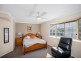 1/93 Bateau Bay Road, Bateau Bay NSW 2261