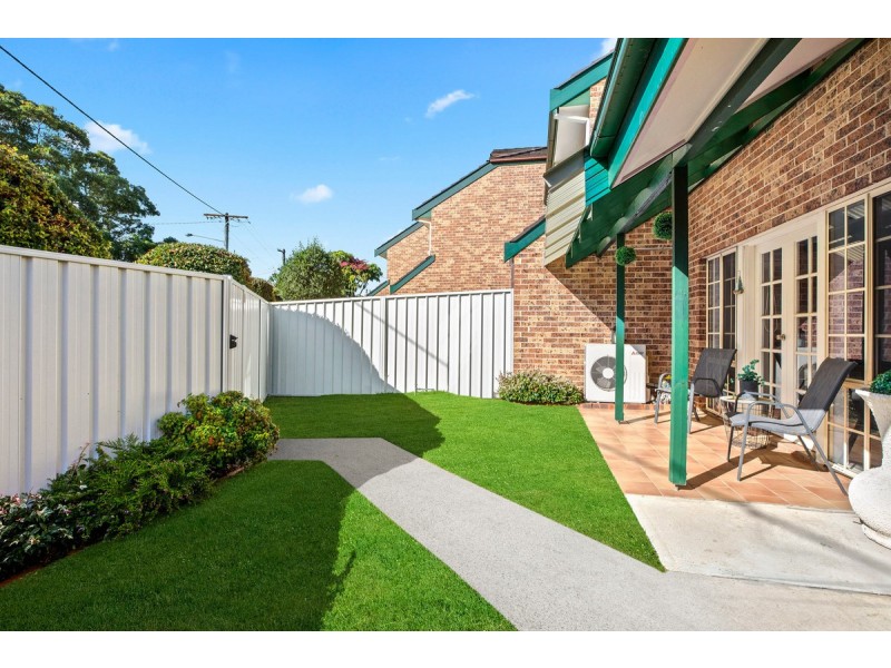 1/93 Bateau Bay Road, Bateau Bay NSW 2261