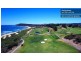 1/93 Bateau Bay Road, Bateau Bay NSW 2261