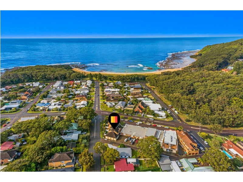 1/93 Bateau Bay Road, Bateau Bay NSW 2261