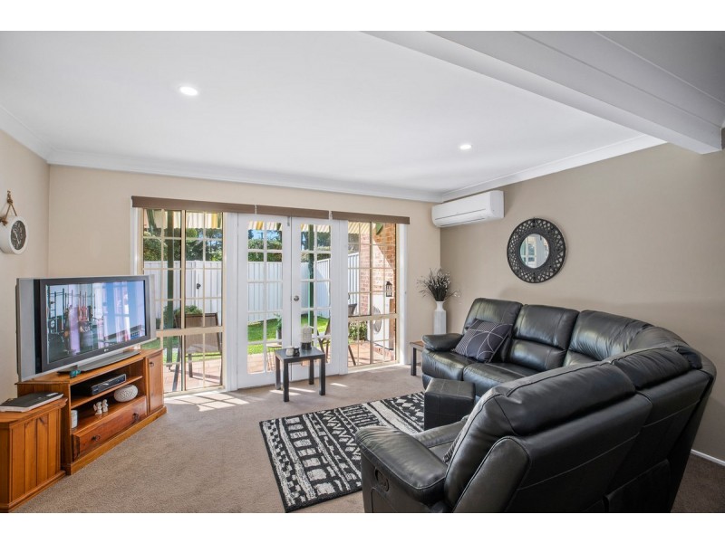 1/93 Bateau Bay Road, Bateau Bay NSW 2261