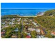 1/93 Bateau Bay Road, Bateau Bay NSW 2261