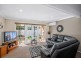 1/93 Bateau Bay Road, Bateau Bay NSW 2261