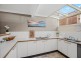 1/93 Bateau Bay Road, Bateau Bay NSW 2261