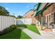1/93 Bateau Bay Road, Bateau Bay NSW 2261