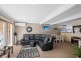 1/93 Bateau Bay Road, Bateau Bay NSW 2261