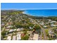 1/93 Bateau Bay Road, Bateau Bay NSW 2261