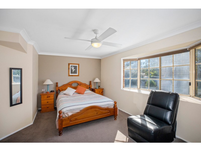 1/93 Bateau Bay Road, Bateau Bay NSW 2261