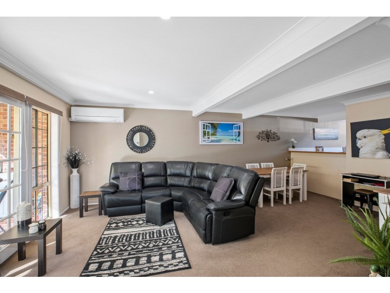 1/93 Bateau Bay Road, Bateau Bay NSW 2261