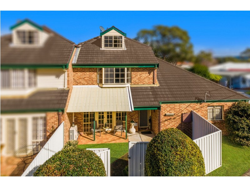 1/93 Bateau Bay Road, Bateau Bay NSW 2261