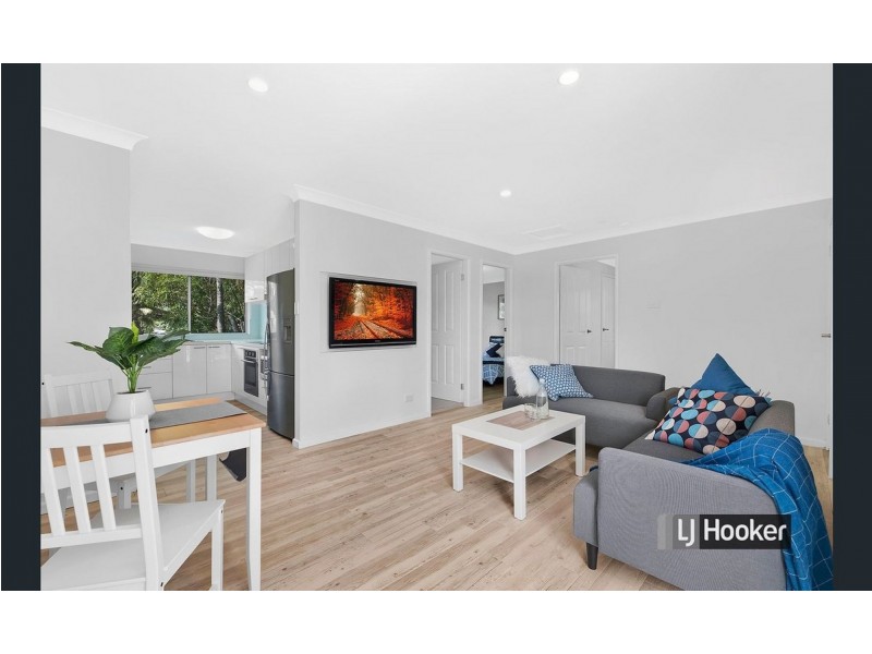 8/10-12 Bias Avenue, Bateau Bay NSW 2261