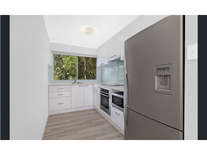 8/10-12 Bias Avenue, Bateau Bay NSW 2261