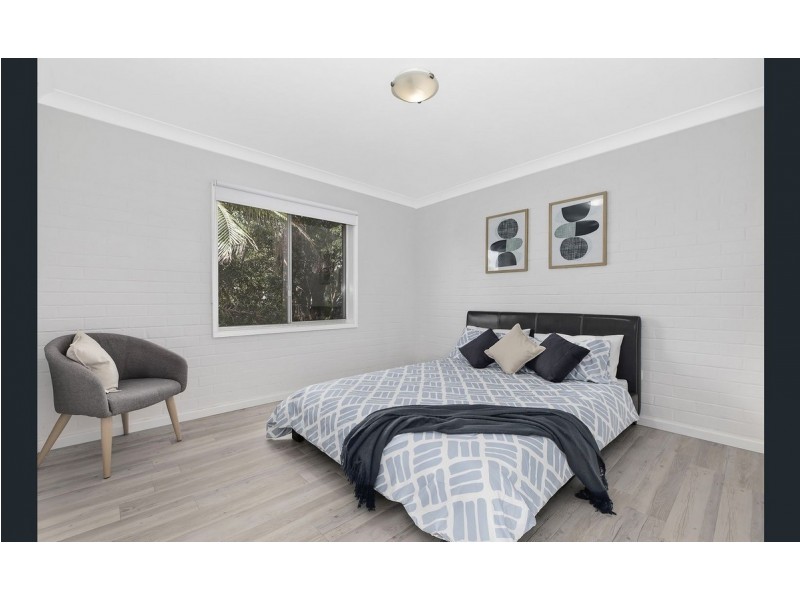 8/10-12 Bias Avenue, Bateau Bay NSW 2261