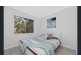 8/10-12 Bias Avenue, Bateau Bay NSW 2261