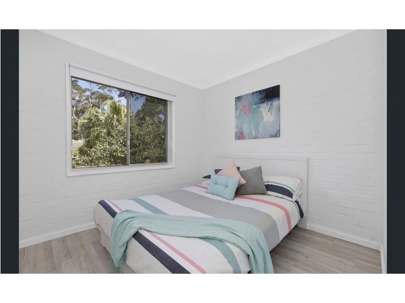 8/10-12 Bias Avenue, Bateau Bay NSW 2261