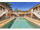 8/10-12 Bias Avenue, Bateau Bay NSW 2261