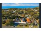 8/10-12 Bias Avenue, Bateau Bay NSW 2261
