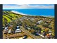 8/10-12 Bias Avenue, Bateau Bay NSW 2261