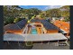 8/10-12 Bias Avenue, Bateau Bay NSW 2261