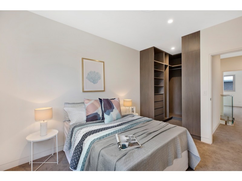 3/60 Stella Street, Long Jetty NSW 2261