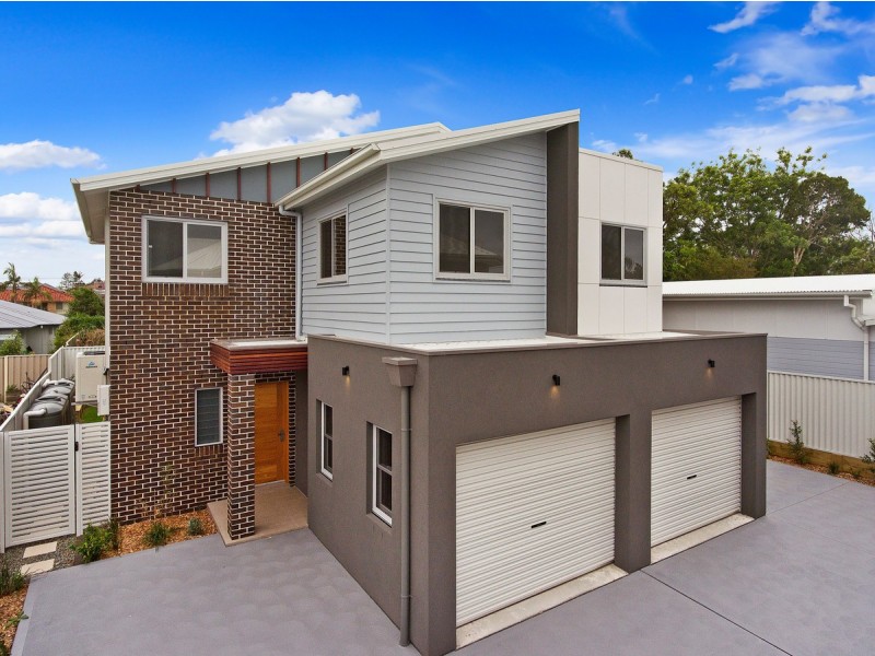 3/60 Stella Street, Long Jetty NSW 2261