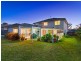 41 Bataan Cct, Bateau Bay NSW 2261