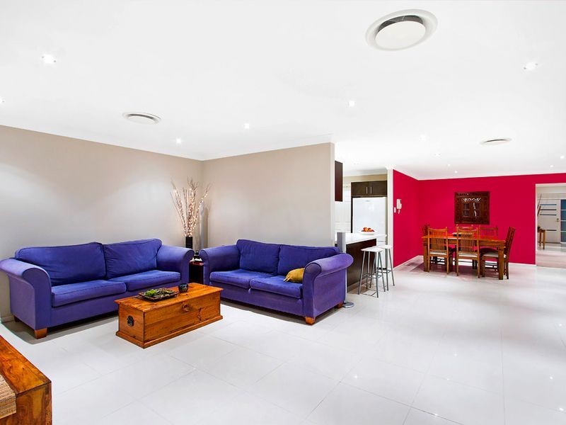 41 Bataan Cct, Bateau Bay NSW 2261