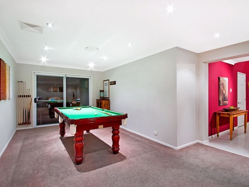 41 Bataan Cct, Bateau Bay NSW 2261