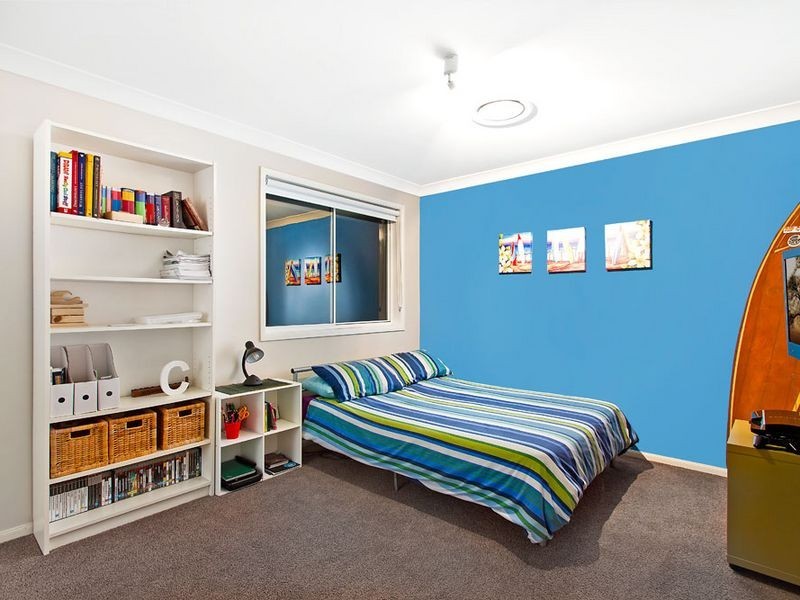 41 Bataan Cct, Bateau Bay NSW 2261