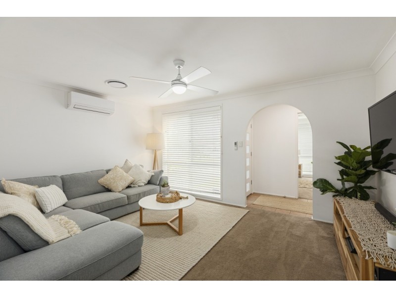 13 Morley Avenue, Bateau Bay NSW 2261