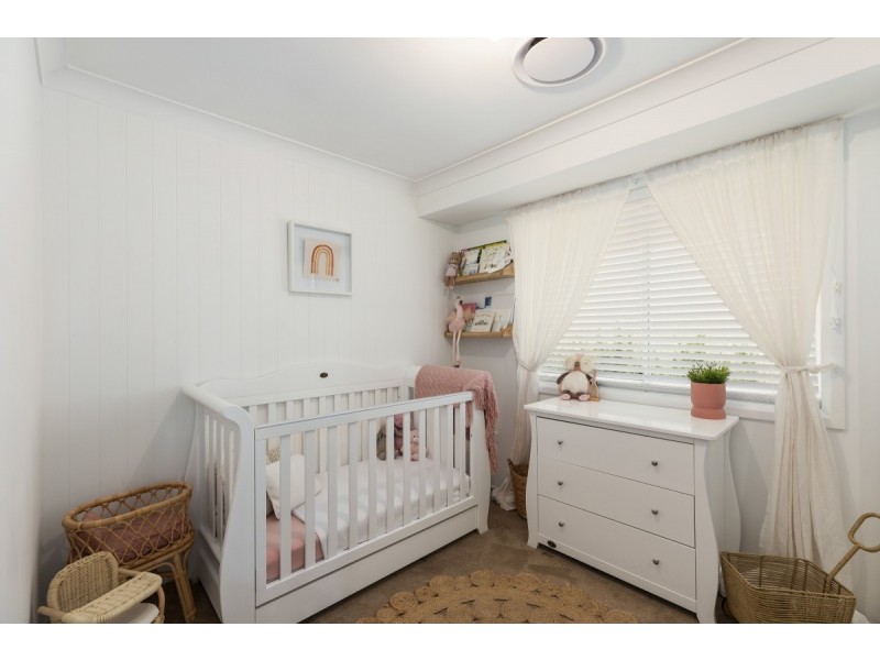 13 Morley Avenue, Bateau Bay NSW 2261